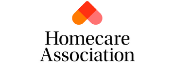 Homecare Association member