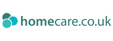 homecare.co.uk